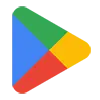 Google Play Store APK 46.5.19 Android के लिए डाउनलोड करें